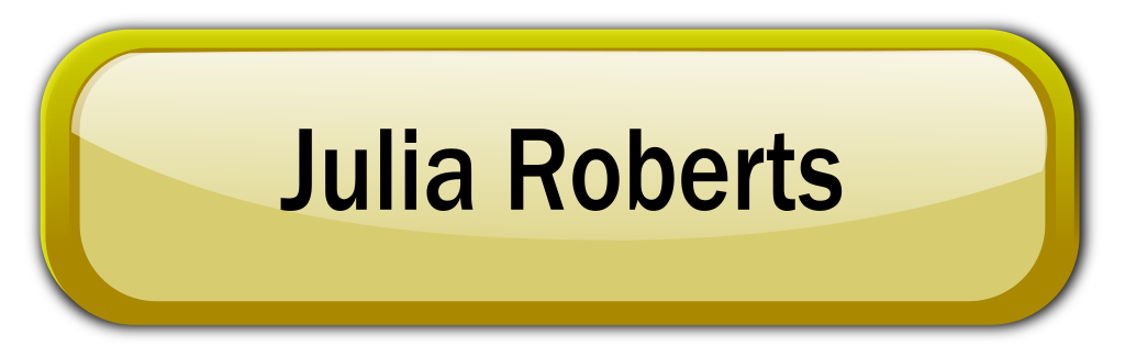 Julia Roberts celebrity photo